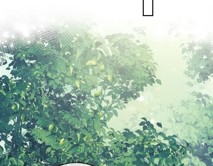 漫画《满级绿茶穿成小可怜》第68话 避暑行宫之行第56张图