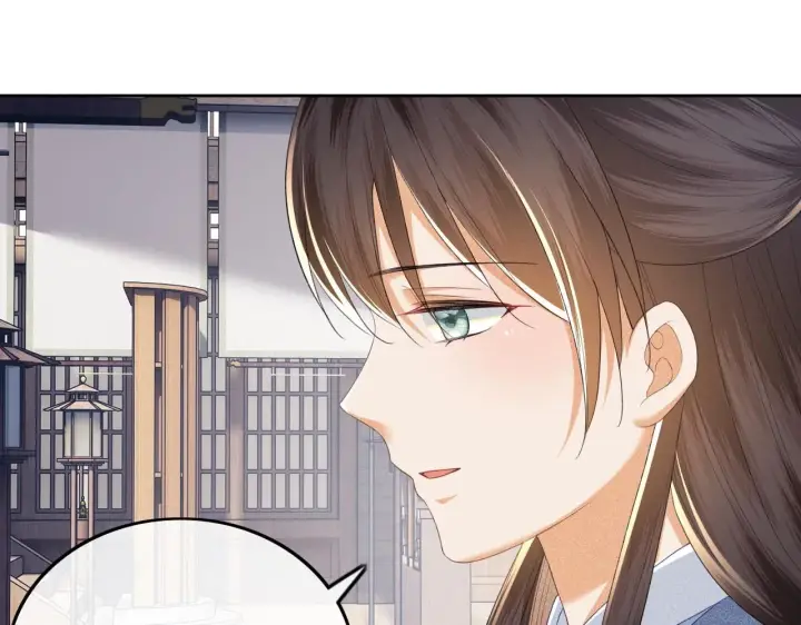 漫画《满级绿茶穿成小可怜》第73话 小鹿的愿望很单纯第55张图
