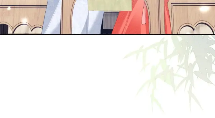 漫画《满级绿茶穿成小可怜》第73话 小鹿的愿望很单纯第75张图