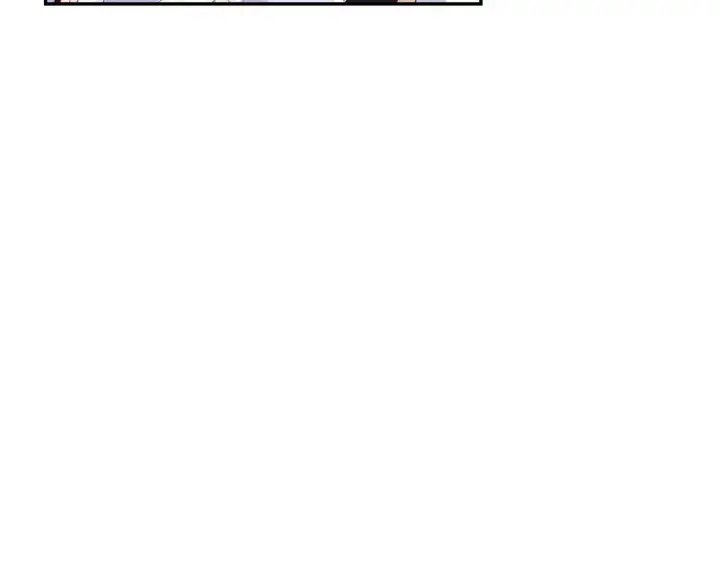 漫画《满级绿茶穿成小可怜》第74话 挑选夫婿第62张图
