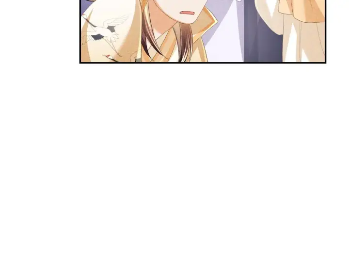 漫画《满级绿茶穿成小可怜》第75话 教训恶霸第52张图