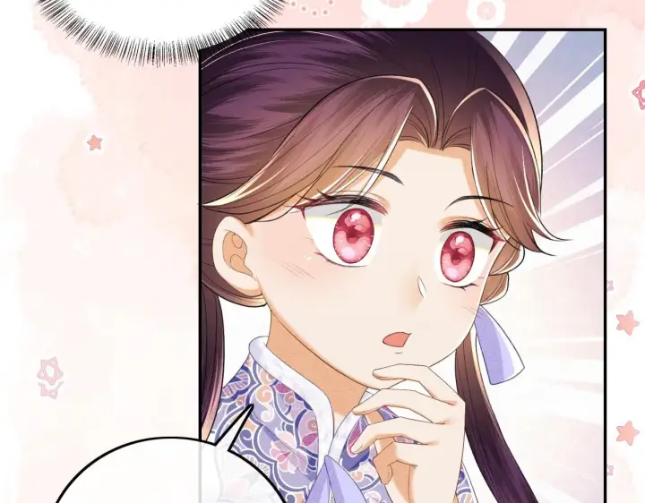 漫画《满级绿茶穿成小可怜》第75话 教训恶霸第75张图