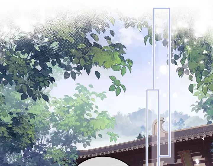 漫画《满级绿茶穿成小可怜》第78话 小鹿长大第39张图