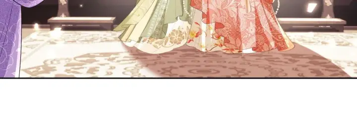 漫画《满级绿茶穿成小可怜》第78话 小鹿长大第48张图