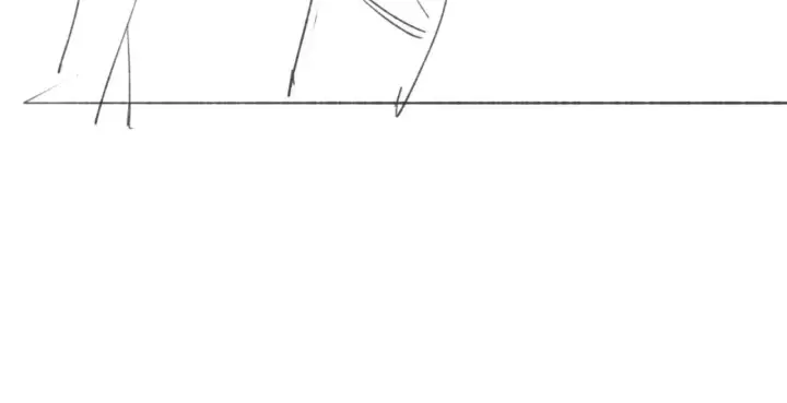 漫画《满级绿茶穿成小可怜》第79话 心仪之人第94张图