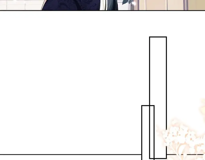 漫画《满级绿茶穿成小可怜》第80话 奚行疆回来了！第32张图