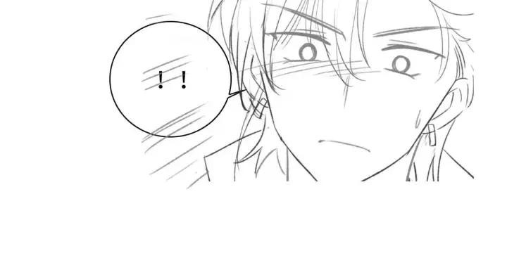 漫画《满级绿茶穿成小可怜》第80话 奚行疆回来了！第75张图