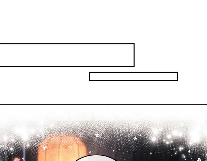 漫画《满级绿茶穿成小可怜》第82话 和小漂亮逛夜市第39张图