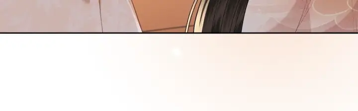 漫画《满级绿茶穿成小可怜》第84话 约会被奚行疆撞见第32张图