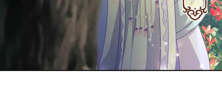 漫画《满级绿茶穿成小可怜》第9话 可爱的兔兔我们要保护它第79张图