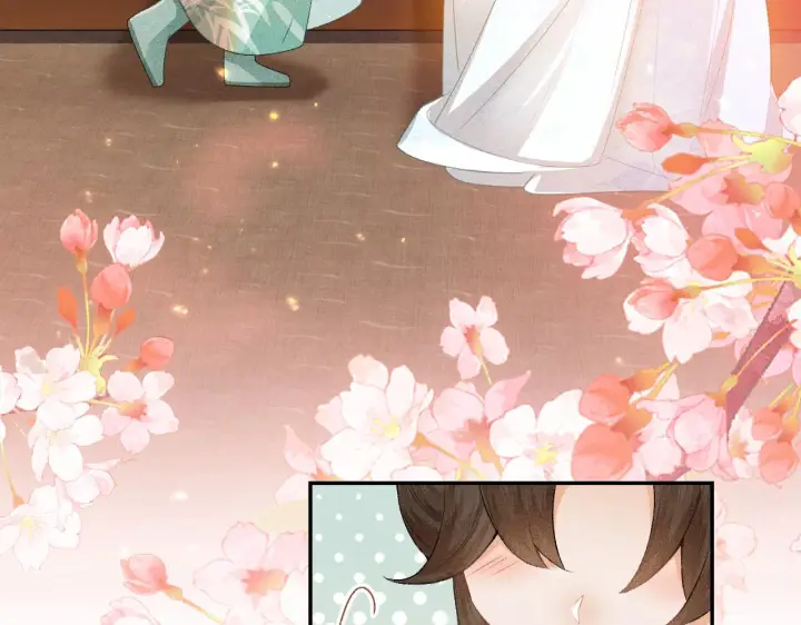 漫画《满级绿茶穿成小可怜》第1话 绿茶穿越成小可怜？第120张图