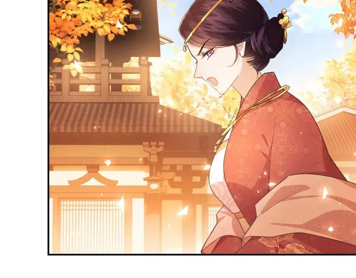 漫画《满级绿茶穿成小可怜》第1话 绿茶穿越成小可怜？第158张图