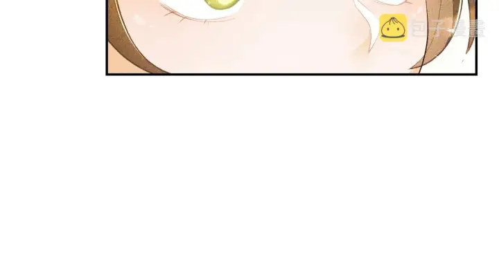 漫画《满级绿茶穿成小可怜》第1话 绿茶穿越成小可怜？第163张图