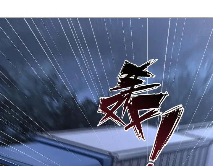 漫画《满级绿茶穿成小可怜》第1话 绿茶穿越成小可怜？第54张图