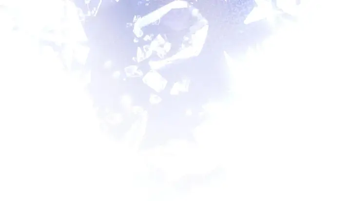 漫画《满级绿茶穿成小可怜》第1话 绿茶穿越成小可怜？第66张图