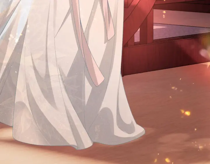 漫画《满级绿茶穿成小可怜》第1话 绿茶穿越成小可怜？第96张图