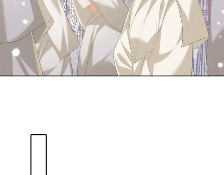 漫画《满级绿茶穿成小可怜》第103话 孤只要一人第29张图