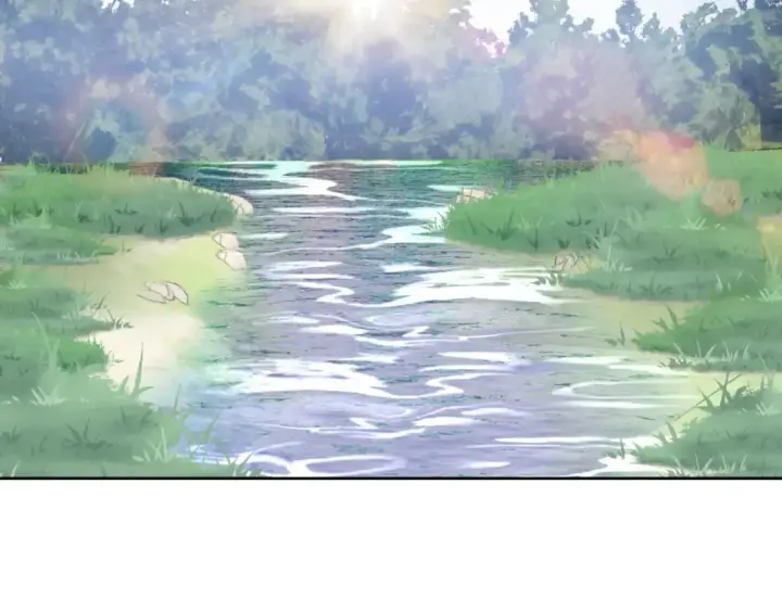漫画《满级绿茶穿成小可怜》第103话 孤只要一人第41张图