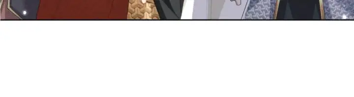 漫画《满级绿茶穿成小可怜》第104话 政治联姻第8张图