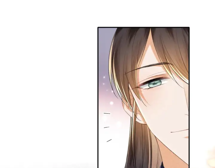 漫画《满级绿茶穿成小可怜》第108话 公主就是我的底线第54张图