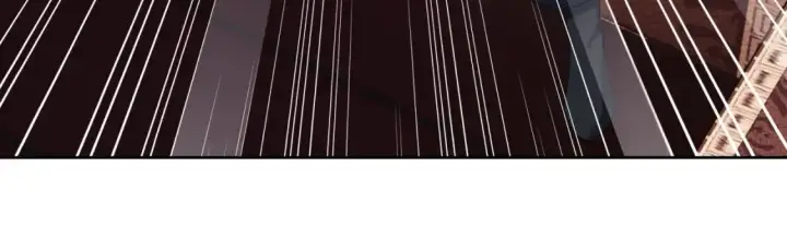 漫画《满级绿茶穿成小可怜》第108话 公主就是我的底线第8张图