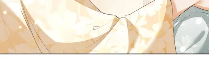 漫画《满级绿茶穿成小可怜》第110话 想把最好的给公主第28张图