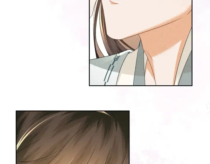 漫画《满级绿茶穿成小可怜》第110话 想把最好的给公主第31张图