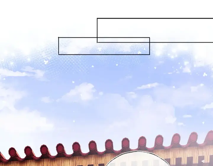 漫画《满级绿茶穿成小可怜》第113话 小绿茶见婆婆第31张图