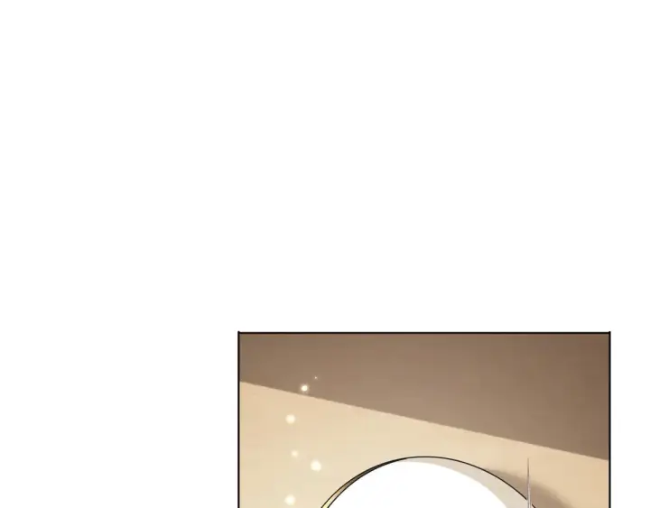 漫画《满级绿茶穿成小可怜》第113话 小绿茶见婆婆第38张图
