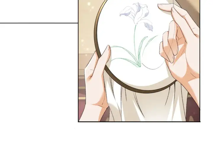 漫画《满级绿茶穿成小可怜》第113话 小绿茶见婆婆第39张图