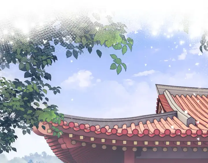 漫画《满级绿茶穿成小可怜》第113话 小绿茶见婆婆第5张图