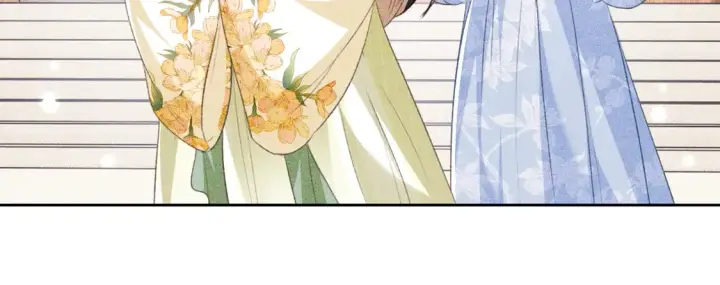 漫画《满级绿茶穿成小可怜》第114话 攻略婆婆！第48张图