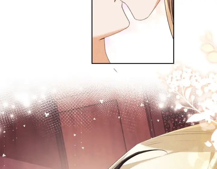 漫画《满级绿茶穿成小可怜》第115话 小宋以前一定很辛苦第42张图