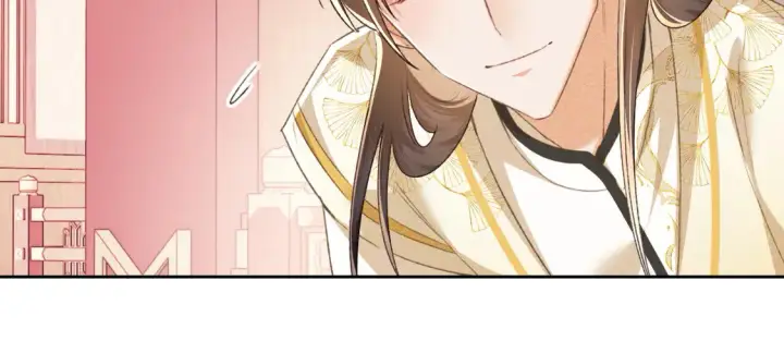 漫画《满级绿茶穿成小可怜》第115话 小宋以前一定很辛苦第50张图