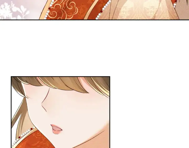 漫画《满级绿茶穿成小可怜》第116话 大婚之日第39张图