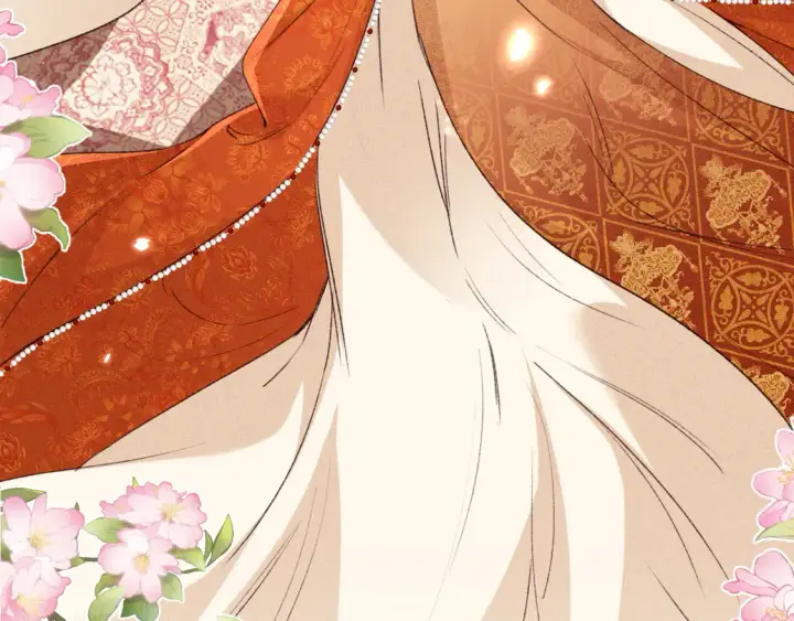 漫画《满级绿茶穿成小可怜》第117话 洞房花烛夜第19张图