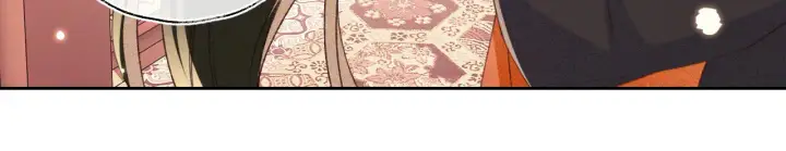 漫画《满级绿茶穿成小可怜》第118话 真正的夫妻第20张图