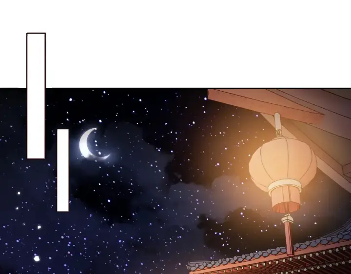 漫画《满级绿茶穿成小可怜》第118话 真正的夫妻第37张图