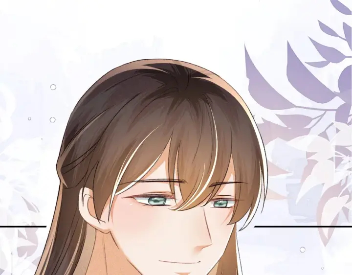漫画《满级绿茶穿成小可怜》第118话 真正的夫妻第45张图