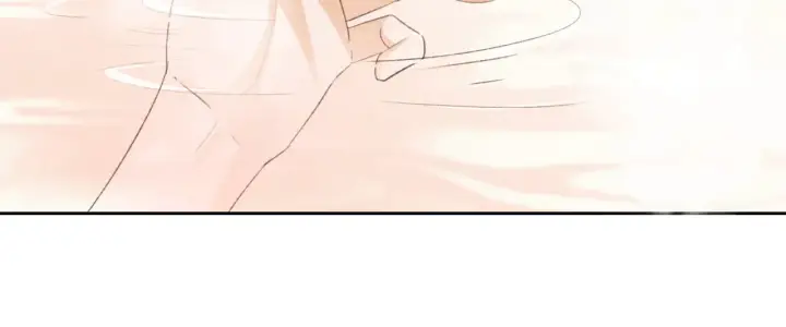 漫画《满级绿茶穿成小可怜》第118话 真正的夫妻第52张图