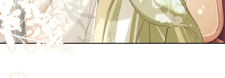 漫画《满级绿茶穿成小可怜》第121话 攻略纪叔！第34张图