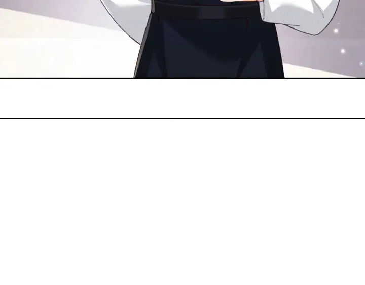 漫画《满级绿茶穿成小可怜》第124话 微服私访第21张图