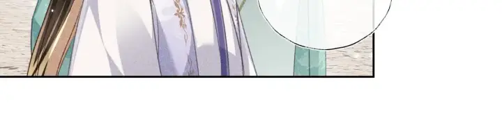 漫画《满级绿茶穿成小可怜》第124话 微服私访第55张图