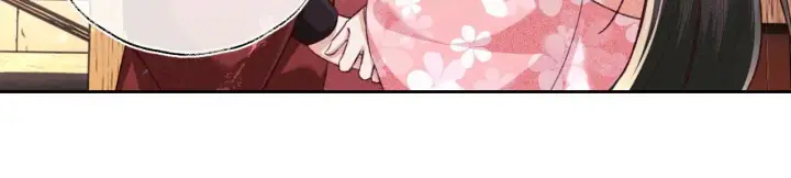 漫画《满级绿茶穿成小可怜》第126 偶遇砚心？！第52张图