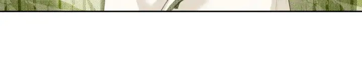 漫画《满级绿茶穿成小可怜》第128话第26张图