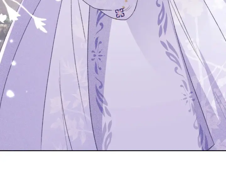 漫画《满级绿茶穿成小可怜》第129话 第38张图