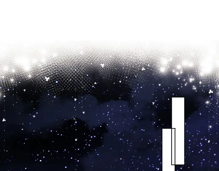 漫画《满级绿茶穿成小可怜》第129话 第5张图