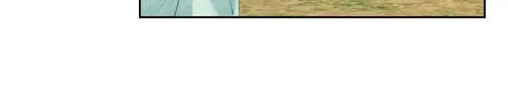 漫画《满级绿茶穿成小可怜》第130话 第25张图