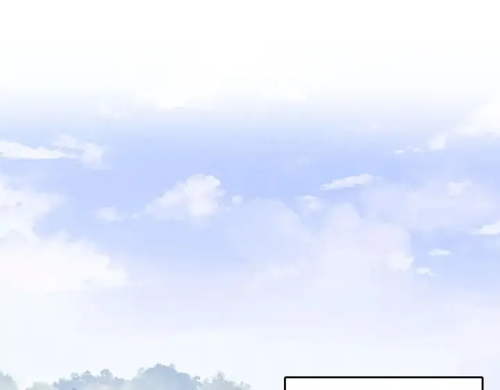 漫画《满级绿茶穿成小可怜》第130话 第5张图