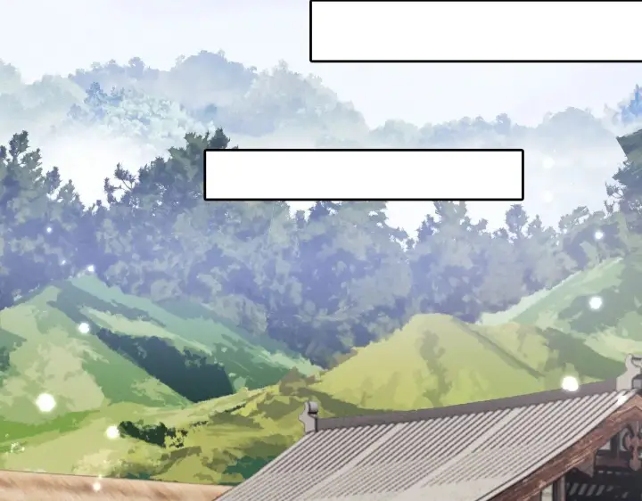 漫画《满级绿茶穿成小可怜》第131话第22张图